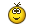Хароший